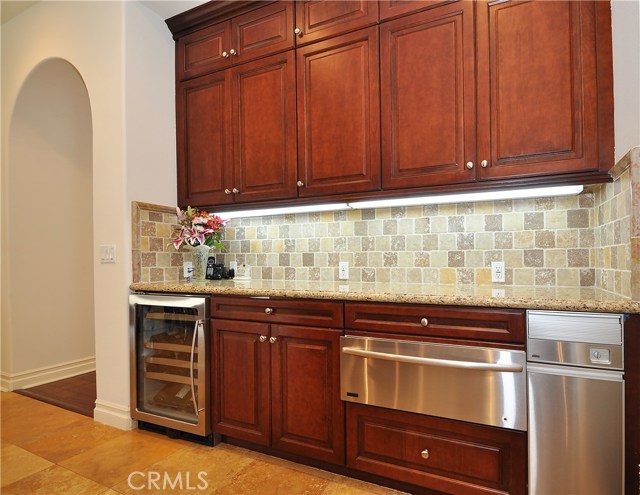 52 Pacifica Del Mar, Rancho Palos Verdes, California 90275, 4 Bedrooms Bedrooms, ,5 BathroomsBathrooms,Residential,Sold,Pacifica Del Mar,PV18102689