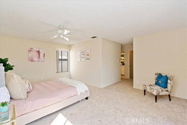 1287 7th Place, Hermosa Beach, California 90254, 4 Bedrooms Bedrooms, ,3 BathroomsBathrooms,Residential,Sold,7th,TR19240895