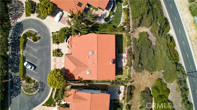 6 Avenida de Azalea, Rancho Palos Verdes, California 90275, 4 Bedrooms Bedrooms, ,3 BathroomsBathrooms,Residential,Sold,Avenida de Azalea,SB20104383