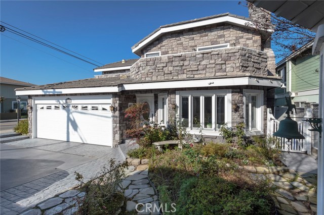 2606 Rindge Lane, Redondo Beach, California 90278, 3 Bedrooms Bedrooms, ,2 BathroomsBathrooms,Residential,Sold,Rindge,PV18005573