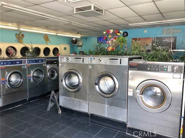 90001, ,For Sale,CV20170550