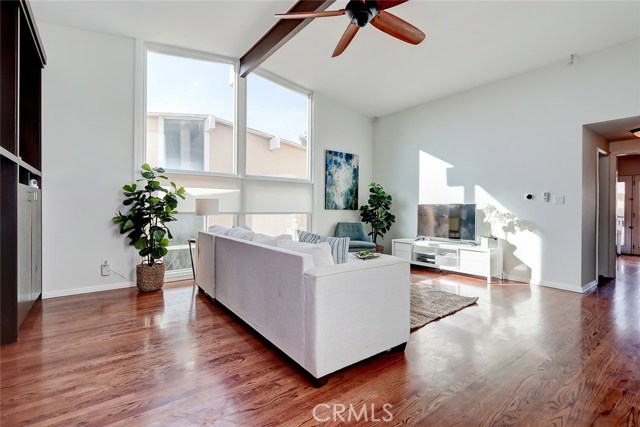 1717 Van Horne Lane, Redondo Beach, California 90278, 3 Bedrooms Bedrooms, ,1 BathroomBathrooms,Residential,Sold,Van Horne,SB19279300