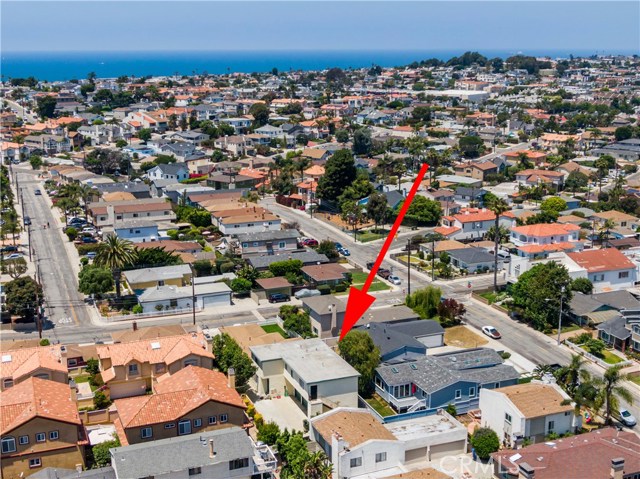 906 Harkness Lane, Redondo Beach, California 90278, ,Residential Income,Sold,Harkness,SB20179590