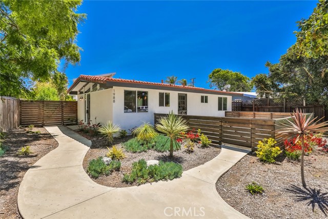 Photo of 1988 Rosemary Place, Costa Mesa, CA 92627