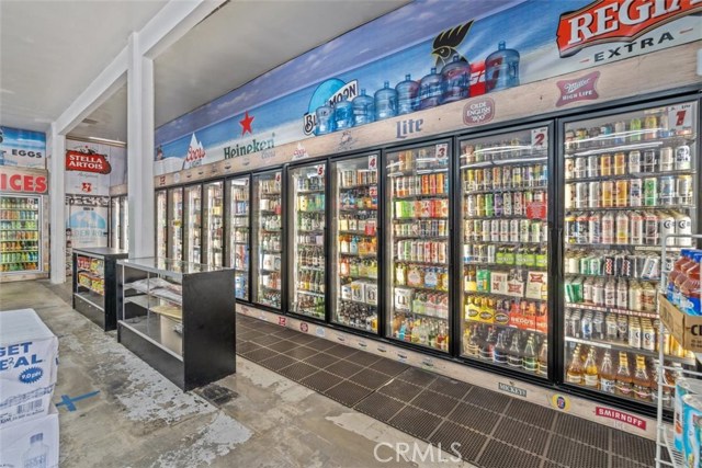 8404 8th, 90305, ,Commercial,For Sale,8th,DW20224505