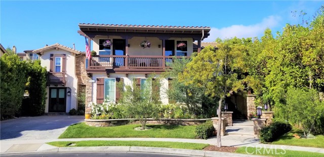 Photo of 2533 Costero Magestuoso, San Clemente, CA 92673