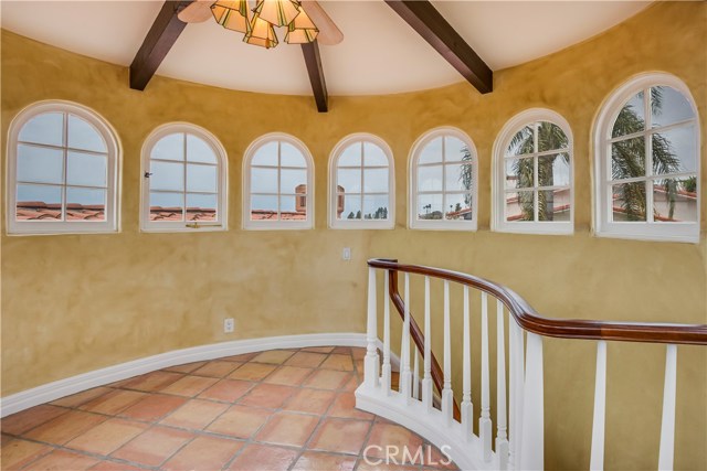 1429 Via Zumaya, Palos Verdes Estates, California 90274, 5 Bedrooms Bedrooms, ,6 BathroomsBathrooms,Residential,Sold,Via Zumaya,PV18119297