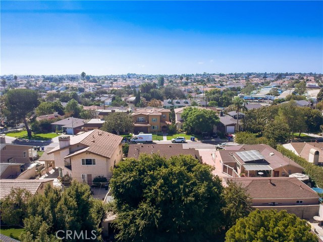 2819 Pinckard Avenue, Redondo Beach, California 90278, 5 Bedrooms Bedrooms, ,2 BathroomsBathrooms,Residential,Sold,Pinckard,SB18246712