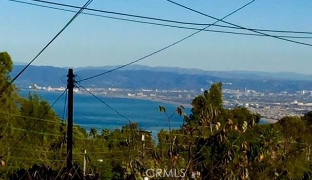26919 Whitestone Road, Rancho Palos Verdes, California 90275, 4 Bedrooms Bedrooms, ,2 BathroomsBathrooms,Residential,Sold,Whitestone,PV17108397