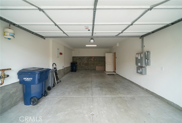 1011 Estrella Del Mar, Rancho Palos Verdes, California 90275, 2 Bedrooms Bedrooms, ,2 BathroomsBathrooms,Residential,Sold,Estrella Del Mar,SB20170853 1011 Estrella Del Mar, Rancho Palos Verdes, California 90275, 2 Bedrooms Bedrooms, ,2 BathroomsBathrooms,Residential,Sold,Estrella Del Mar,SB20170853