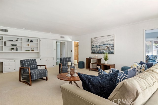 12 Latigo Lane, Rolling Hills Estates, California 90274, 4 Bedrooms Bedrooms, ,3 BathroomsBathrooms,Residential,Sold,Latigo,SB20204077