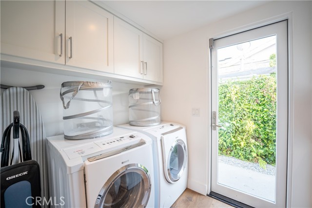 E872ce52 6ec7 4c87 984e 365a3acf2eeb