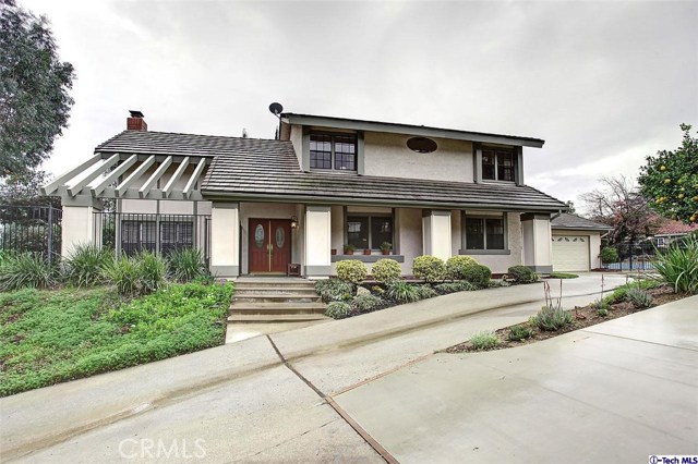 MLS# 317001713