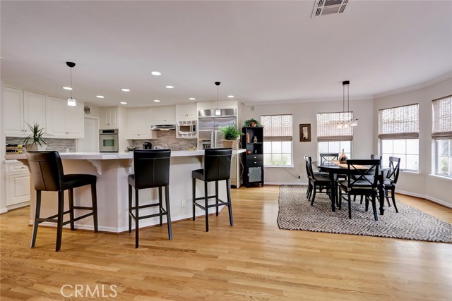 3400 Maple Avenue, Manhattan Beach, California 90266, 4 Bedrooms Bedrooms, ,3 BathroomsBathrooms,Residential,Sold,Maple,SB20185640