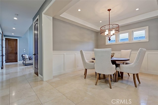 3524 Laurel Avenue, Manhattan Beach, California 90266, 5 Bedrooms Bedrooms, ,2 BathroomsBathrooms,Residential,Sold,Laurel,SB17280201