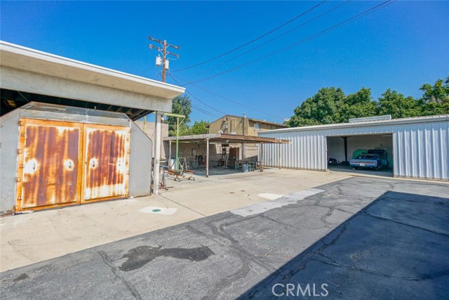 Holt, 91762, ,Commercial,For Sale,Holt,CV20143523