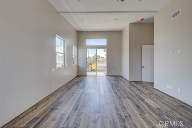 2207 Gates Avenue, Redondo Beach, California 90278, 4 Bedrooms Bedrooms, ,3 BathroomsBathrooms,Residential,Sold,Gates,PV18096021