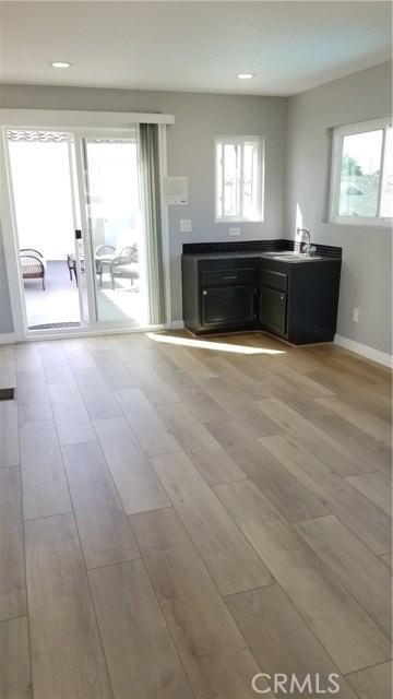 1707 Flagler Lane, Redondo Beach, California 90278, 3 Bedrooms Bedrooms, ,1 BathroomBathrooms,Residential,Sold,Flagler,SB20176363