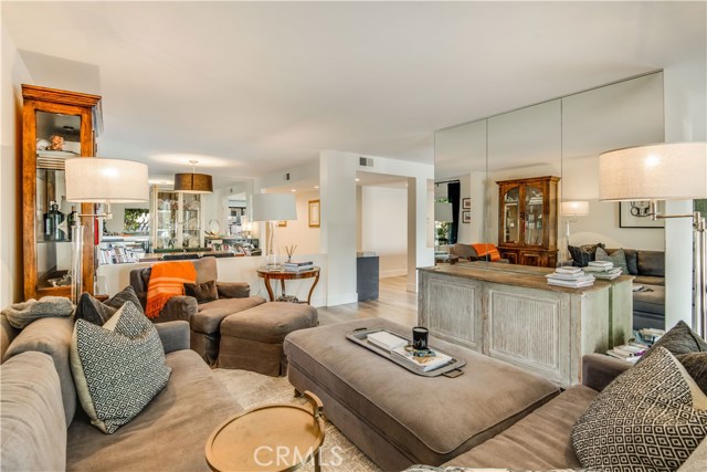 2201 Via Carrillo, Palos Verdes Estates, California 90274, 2 Bedrooms Bedrooms, ,2 BathroomsBathrooms,Residential,Sold,Via Carrillo,PV19286305 2201 Via Carrillo, Palos Verdes Estates, California 90274, 2 Bedrooms Bedrooms, ,2 BathroomsBathrooms,Residential,Sold,Via Carrillo,PV19286305