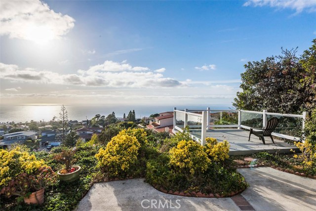 28409 Seamount Drive, Rancho Palos Verdes, California 90275, 4 Bedrooms Bedrooms, ,2 BathroomsBathrooms,Residential,Sold,Seamount,PV18047041