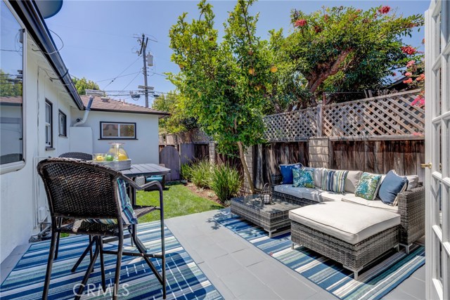 1650 21st Street, Manhattan Beach, California 90266, 4 Bedrooms Bedrooms, ,2 BathroomsBathrooms,Residential,Sold,21st,SB20149105 1650 21st Street, Manhattan Beach, California 90266, 4 Bedrooms Bedrooms, ,2 BathroomsBathrooms,Residential,Sold,21st,SB20149105