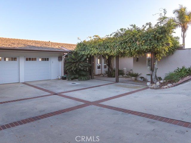 3335 Starline Drive, Rancho Palos Verdes, California 90275, 3 Bedrooms Bedrooms, ,3 BathroomsBathrooms,Residential,Sold,Starline,PV19263237