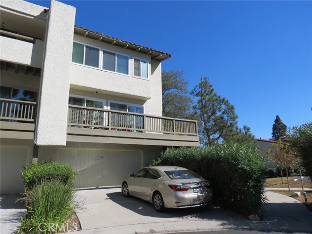 28 Sycamore Lane, Rolling Hills Estates, California 90274, 2 Bedrooms Bedrooms, ,2 BathroomsBathrooms,Residential,Sold,Sycamore,PV18251162