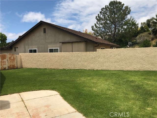 28600 Mount Vancouver Court, Rancho Palos Verdes, California 90275, 3 Bedrooms Bedrooms, ,2 BathroomsBathrooms,Residential,Sold,Mount Vancouver,AR20160986