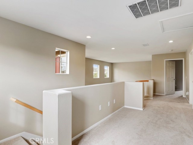 4 Bed Home for Sale in Newbury Park, California