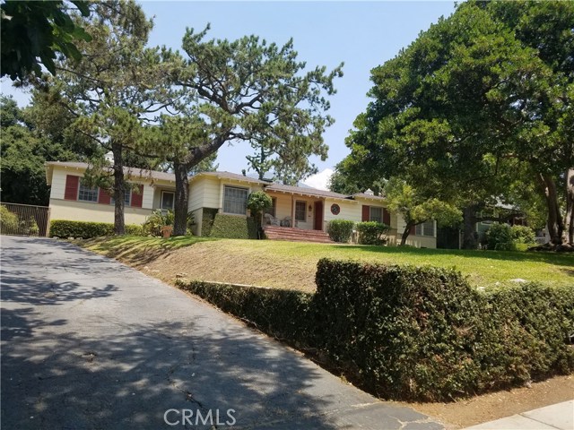 MLS# CV17152502
