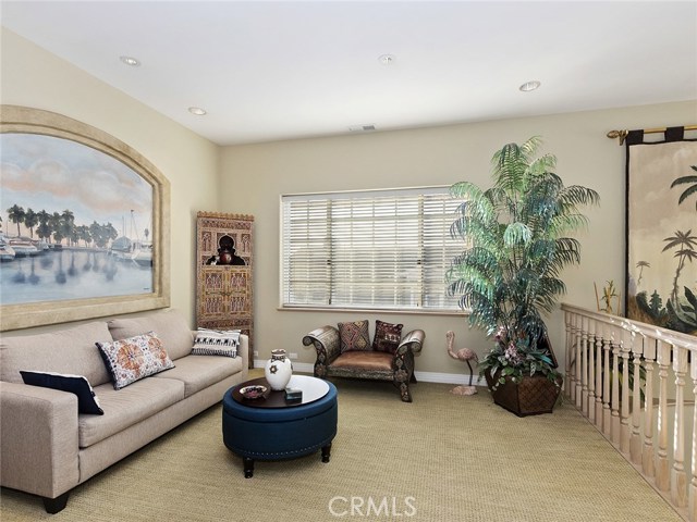 1032 Avenue A, Redondo Beach, California 90277, 5 Bedrooms Bedrooms, ,4 BathroomsBathrooms,Residential,Sold,Avenue A,PV20256766