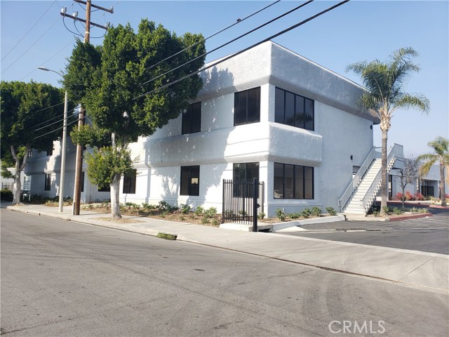 11629 Clark, 91006, ,Commercial,For Sale,Clark,101,AR20162693