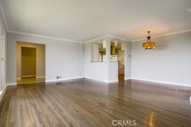 5024 Range Horse Lane, Rolling Hills Estates, California 90274, 3 Bedrooms Bedrooms, ,2 BathroomsBathrooms,Residential,Sold,Range Horse Lane,PW17095431 5024 Range Horse Lane, Rolling Hills Estates, California 90274, 3 Bedrooms Bedrooms, ,2 BathroomsBathrooms,Residential,Sold,Range Horse Lane,PW17095431