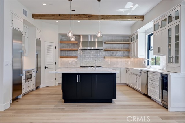 1400 17th Street, Manhattan Beach, California 90266, 5 Bedrooms Bedrooms, ,3 BathroomsBathrooms,Residential,Sold,17th,SB21193120