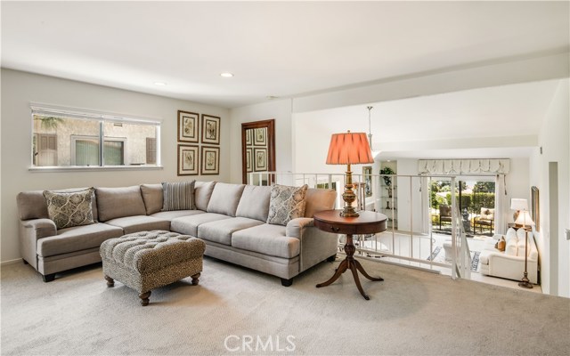 Family Room Family Room