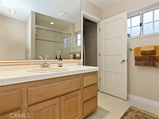 1032 Avenue A, Redondo Beach, California 90277, 5 Bedrooms Bedrooms, ,4 BathroomsBathrooms,Residential,Sold,Avenue A,PV20256766