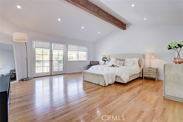 625 26th Street, Manhattan Beach, California 90266, 4 Bedrooms Bedrooms, ,3 BathroomsBathrooms,Residential,Sold,26th,SB19176225