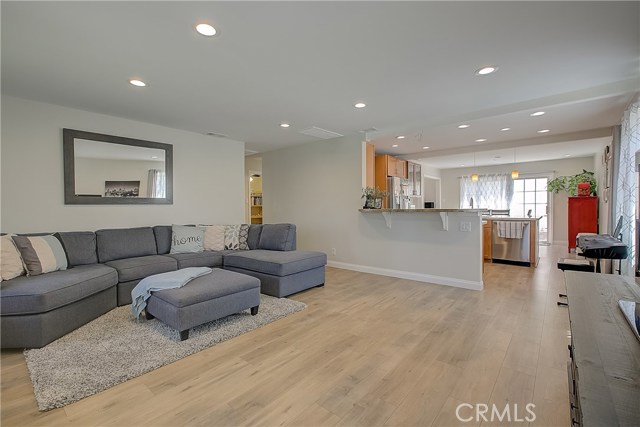2614 184th Street, Redondo Beach, California 90278, 3 Bedrooms Bedrooms, ,2 BathroomsBathrooms,Residential,Sold,184th,SB20179705