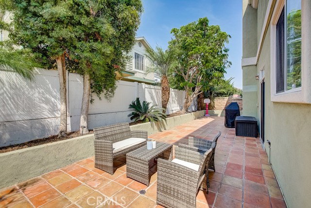 2407 Harriman Lane, Redondo Beach, California 90278, 4 Bedrooms Bedrooms, ,2 BathroomsBathrooms,Residential,Sold,Harriman,SB20169049
