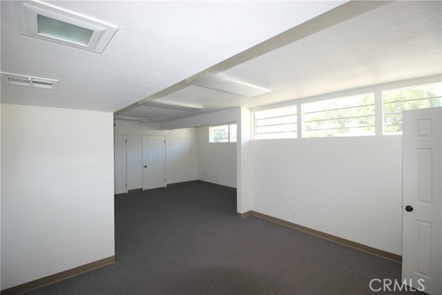 Harbor, 92805, ,For Sale,Harbor,OC19255513