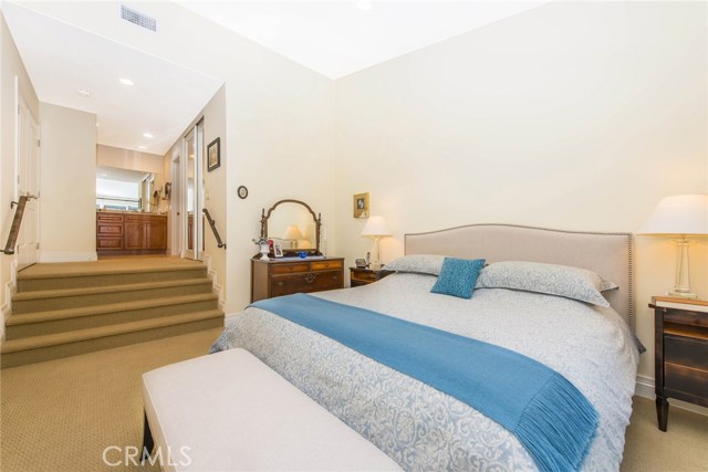 111 Columbia Street, Newport Beach, CA 92663, photo 12