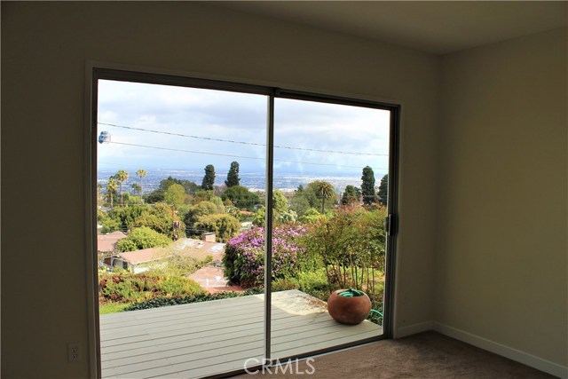 23 Stallion Road, Rancho Palos Verdes, California 90275, 3 Bedrooms Bedrooms, ,3 BathroomsBathrooms,Residential,Sold,Stallion,PV20040717