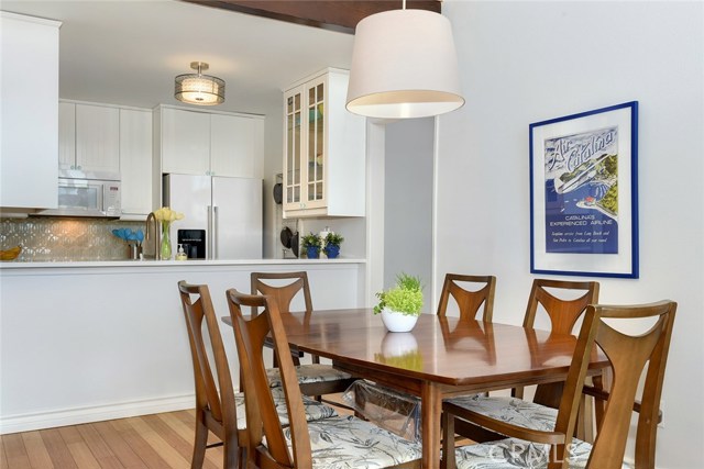 1400 Catalina Avenue, Redondo Beach, California 90277, 3 Bedrooms Bedrooms, ,2 BathroomsBathrooms,Residential,Sold,Catalina,SB17151456