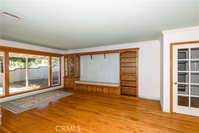 2410 Loftyview, Torrance, California 90505, 3 Bedrooms Bedrooms, ,1 BathroomBathrooms,Residential,Sold,Loftyview,SB18016449 2410 Loftyview, Torrance, California 90505, 3 Bedrooms Bedrooms, ,1 BathroomBathrooms,Residential,Sold,Loftyview,SB18016449