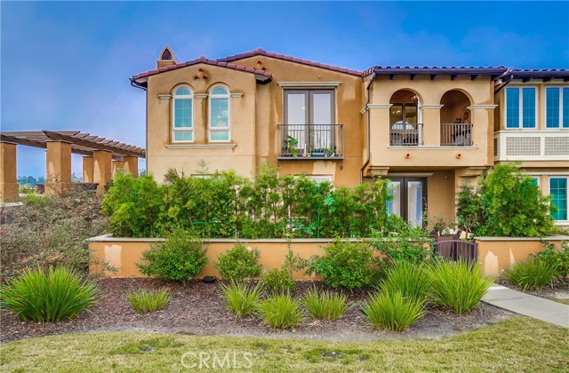 1037 Calle Stellare, Rancho Palos Verdes, California 90275, 3 Bedrooms Bedrooms, ,2 BathroomsBathrooms,Residential,Sold,Calle Stellare,SB20260624
