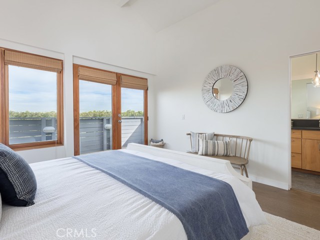 1218 Harper Ave, Redondo Beach, California 90278, 3 Bedrooms Bedrooms, ,2 BathroomsBathrooms,Residential,Sold,Harper Ave,SB20004970