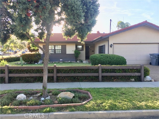 28351 Pontevedra Drive, Rancho Palos Verdes, California 90275, 4 Bedrooms Bedrooms, ,2 BathroomsBathrooms,Residential,Sold,Pontevedra,SB17105809
