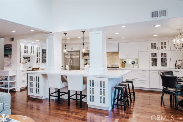 3 Nantucket Place, Manhattan Beach, California 90266, 3 Bedrooms Bedrooms, ,3 BathroomsBathrooms,Residential,Sold,Nantucket,SB19016293