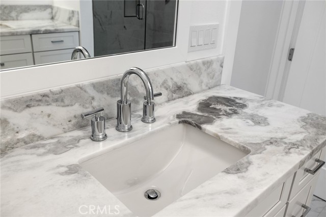 2112 Carnegie Lane, Redondo Beach, California 90278, 5 Bedrooms Bedrooms, ,5 BathroomsBathrooms,Residential,Sold,Carnegie,SB21029715