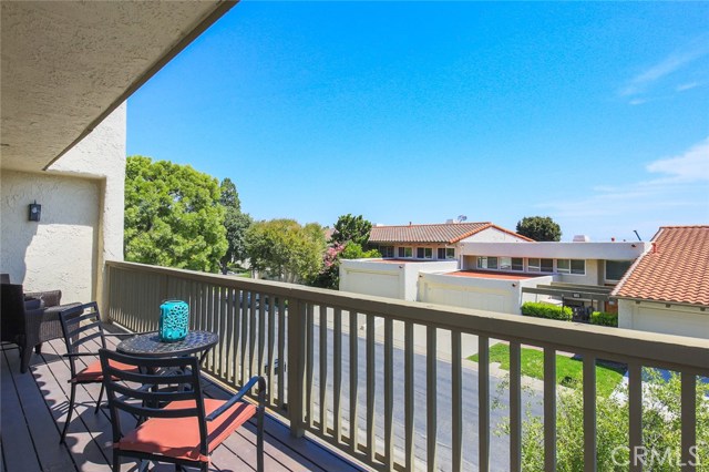78 Cypress Way, Rolling Hills Estates, California 90274, 3 Bedrooms Bedrooms, ,2 BathroomsBathrooms,Residential,Sold,Cypress,PW17156670